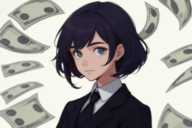 创建微信小程序要多少钱（建立一个微信小程序多少钱）