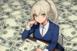 创业者的创业特质有哪些方面（创业者的创业特质都有哪些）