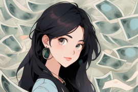 宝马原厂水泵多少钱一个（宝马换水泵工时费多少）