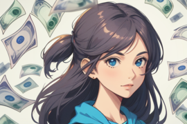 鸽子蛋多少钱一颗（鸽子蛋一枚多少钱）