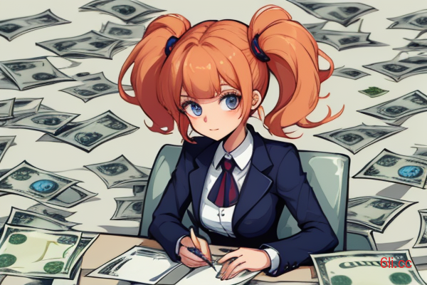 我的美团怎么没有我的钱包呢(为啥我的美团没有我的钱包) 我的美团怎么没有我的钱包呢(为啥我的美团没有我的钱包)