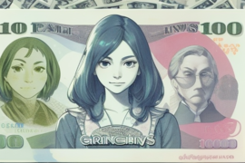 云闪付的钱怎么提现出来（云闪付里面的余额怎么提现）