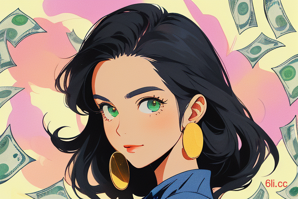 什么是创业资源创业资源有哪些种类(创业资源指的是) 什么是创业资源创业资源有哪些种类(创业资源指的是)