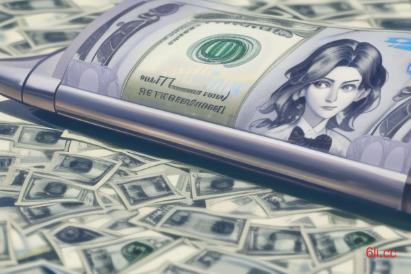 木门行业利润（木门利润大概利润多少钱）