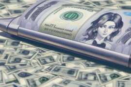 木门行业利润（木门利润大概利润多少钱）