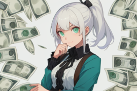 六0年一元值多少钱（六零年1元市场回收价多少）