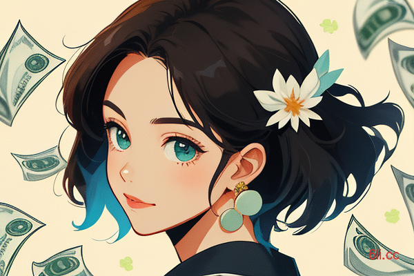 一亩田补助多少钱（一亩地能补助多少钱）