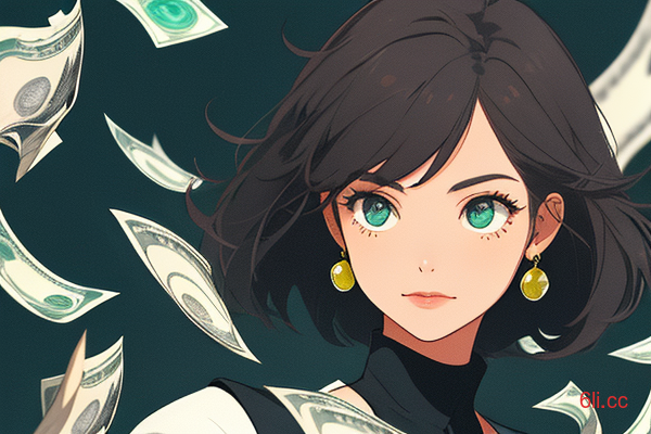 与金钱有关的字还有哪些（与金钱有关的成语或俗语）