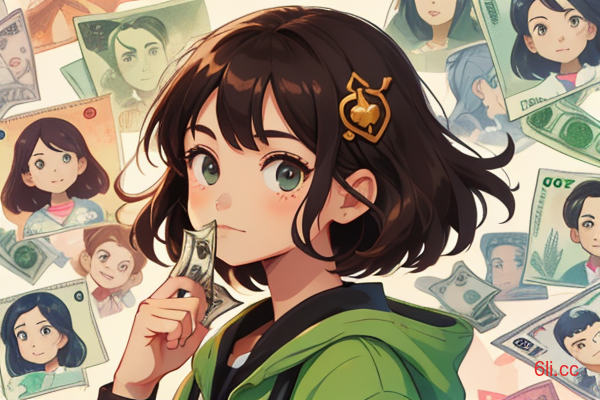 新年创业祝福(新创业祝福语) 新年创业祝福(新创业祝福语)