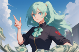 花草多少钱一盆（花草盆景价格）