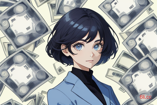 银豹收银系统收钱吗（银豹收银系统收钱的功能）