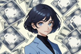 拼多多可以查花了多少钱吗（拼多多能查出来一共花了多少钱吗）