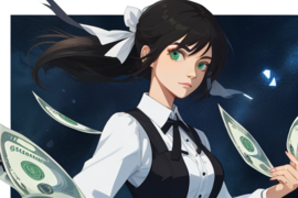 创业者的特征是（创业者的特征主要包括）