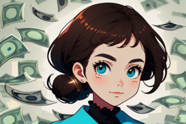 创业资金规划与财务需求（创业时财务规划的理解和想法）