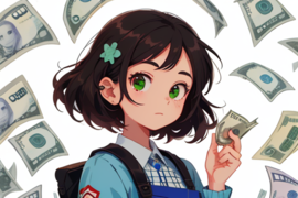 男朋友舍不得为我花钱还想结婚（男友自己舍不得花钱愿意为我花钱）