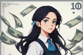 是花钱上高中好还是技校好?（花钱上普高还是读职业）