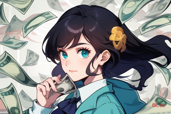 看门狗1要多少钱（看门狗多少钱2021）