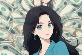 演唱会利润情况（演唱会赚多少）
