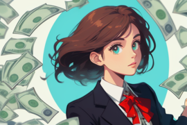 多少书能卖100块钱（卖多少本书算畅销书）