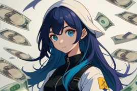 男人给钱你怎么感谢(男人给钱的时候怎么回)