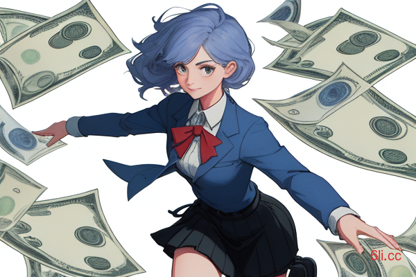 牛杂碎多少钱一斤（牛杂碎都是什么）