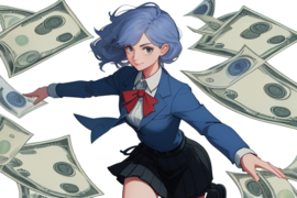 创业企业人力资源管理的特点（创业型公司人力资源管理体系搭建）