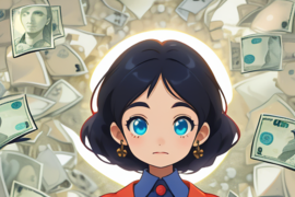 创业者应该具备哪些特质和能力（创业者应具备哪些特质?）