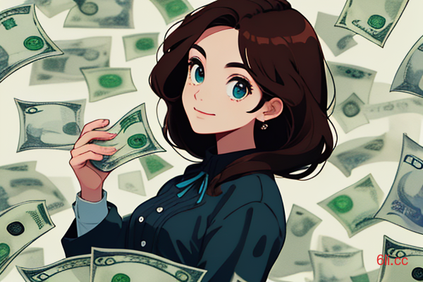 能和前任借钱吗（可以跟前任互为朋友吗）