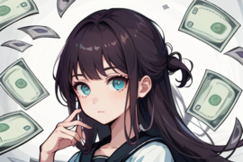 利润分配的计算(利润分配计算表)