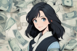有钱花还款后额度为0（有钱花还了额度为什么恢复不了）