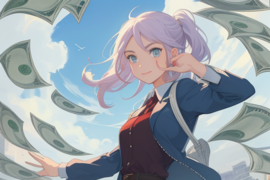 999金多少钱一克2023年（999金今天多少钱1克）