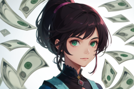 请说说利润总额与应纳税所得额区别是什么（利润总额和应纳税所得额一样吗?）