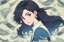 信鸽多少钱一只2020（信鸽多少钱一只?）