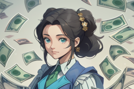 向亲戚借钱不回我信息（向亲戚借钱不回复）