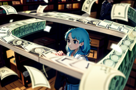 创业基础课后反思（创业基础课后感想）