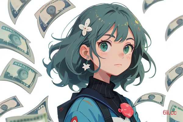 拼多多真的能领到钱吗是真的吗(拼多多真能领到钱吗?) 拼多多真的能领到钱吗是真的吗(拼多多真能领到钱吗?)