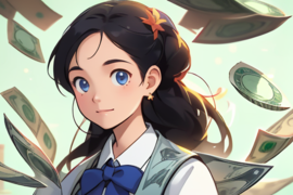 信用不好缺钱怎么办（信用不好到处借不到钱怎么办）