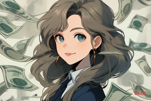 女人打工好还是创业好(创业和女人选择哪个) 女人打工好还是创业好(创业和女人选择哪个)