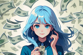 大学生创业的途径有哪些收购或入股企业（大学生创业怎么筹资）