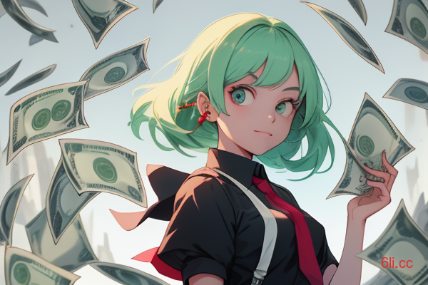 净利润的分配顺序（净利润分配的顺序依次是什么）