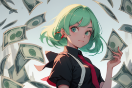 净利润的分配顺序（净利润分配的顺序依次是什么）