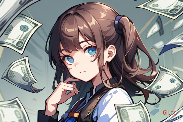 新开户多久能买创业板（新开户多久可以申购创业板）