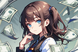 新开户多久能买创业板（新开户多久可以申购创业板）
