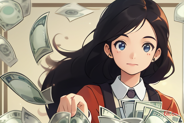 转让公司多少钱一年（公司转让多少钱）