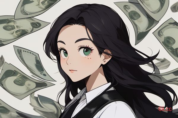 铜钱筒子真假怎么鉴定（铜钱筒子多少钱一斤）