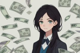 初中数学利润问题怎么做（初中利润问题解题技巧）