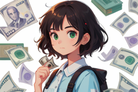 农民创业干什么好（农民该怎样创业）