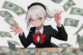 拉布拉多价格一般是多少钱一只（拉布拉多一般多少钱一只?）