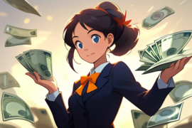 创业观后感1000字（创业观影观后感）