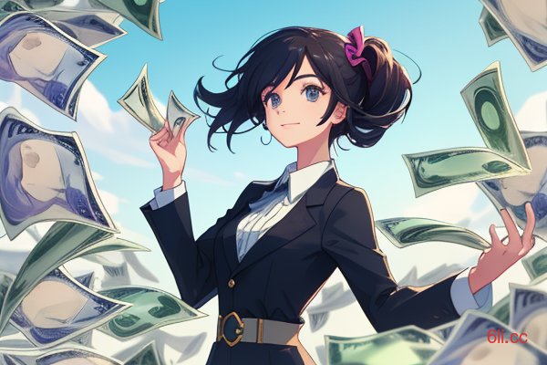 社保卡在什么银行可以存钱（社保卡在哪个银行能存现金）